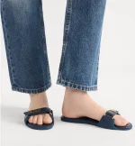 Dioriviera Dioract Slide - Image 5